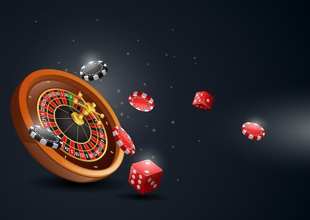 777 Bingo Games Live Casino