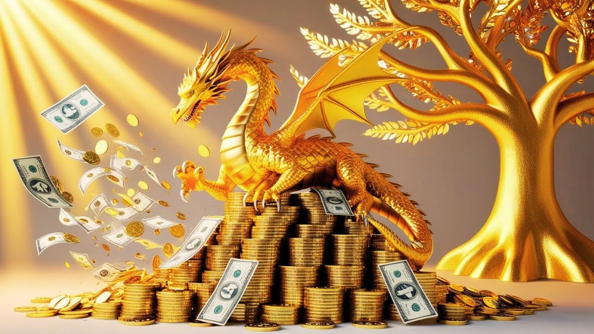 777 Bingo Games Live Betting