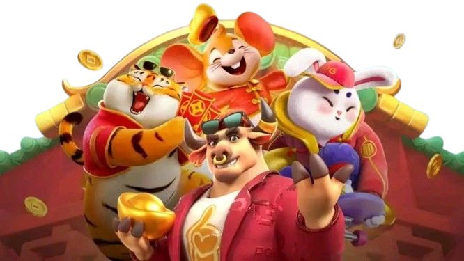 777 Bingo Games Live Casino