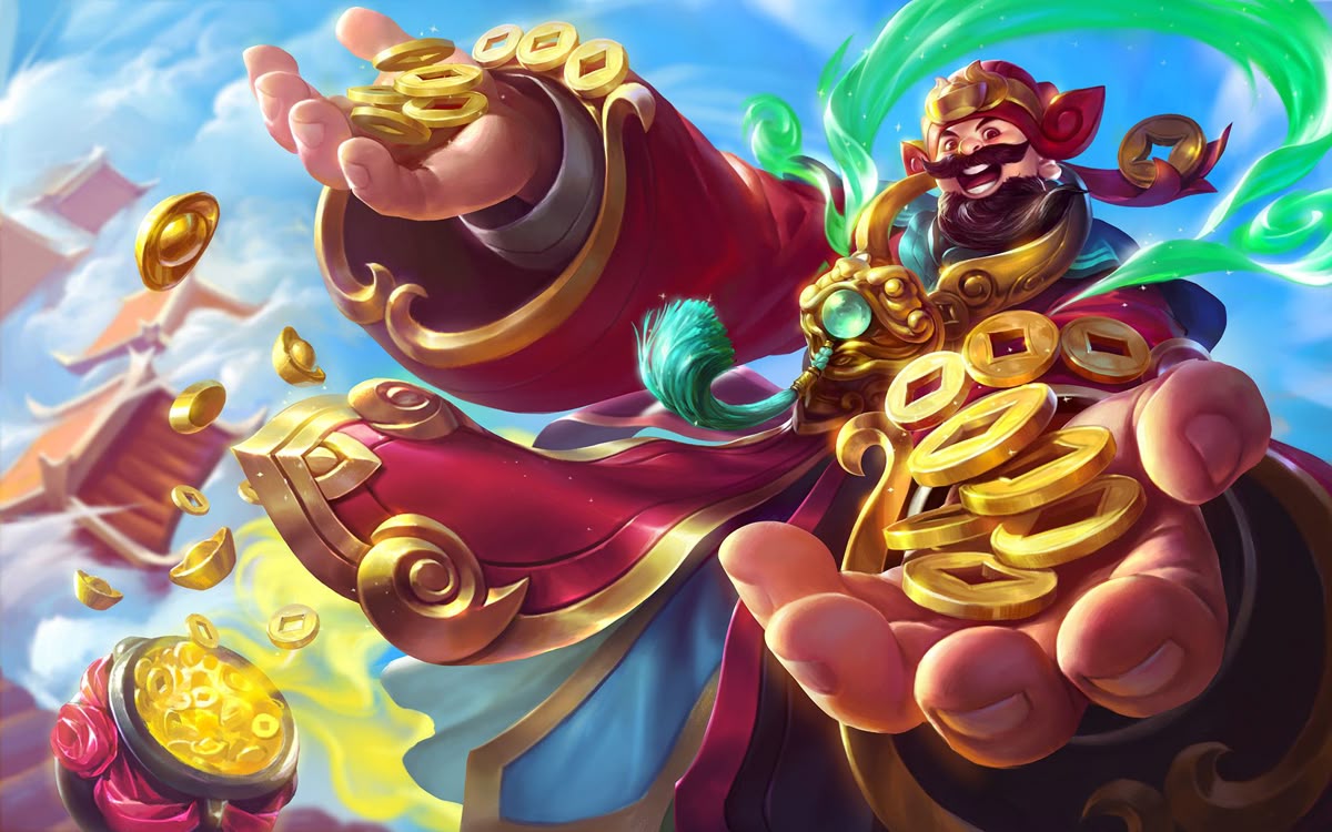 777 Bingo Games Live Betting